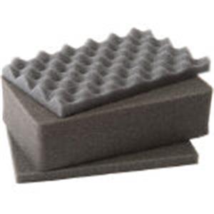 Thùngdụngcụ PELICAN 1300FOAM