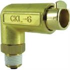 Đầu nối MK CKL-8-02H