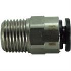 Đầu nối MK FS12-04M