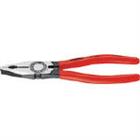 Kìm KNIPEX 0301-140