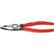 Kìm KNIPEX 0301-180