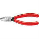 Kìm KNIPEX 7681-125