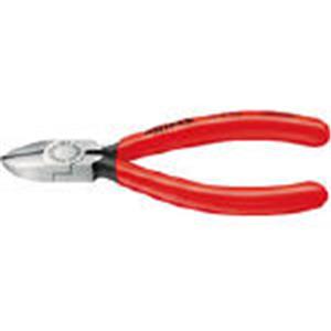 Kìm KNIPEX 7681-125