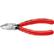 Kìm KNIPEX 7681-125