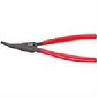 Kìm KNIPEX 4521-200