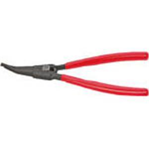 Kìm KNIPEX 4521-200