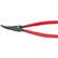 Kìm KNIPEX 4521-200