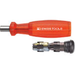 TÔ VÍT PB SWISS TOOLS 6460