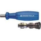 TBCN PB SWISS TOOLS 6460BLUE