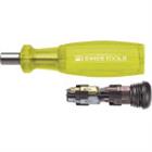 TBCN PB SWISS TOOLS 6460YELLOW