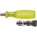 TBCN PB SWISS TOOLS 6460YELLOW