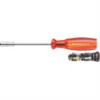 TBCN PB SWISS TOOLS 6461