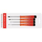 BỘ TÔ VÍT PB SWISS TOOLS 1620CN