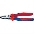 Kìm KNIPEX 0202-225