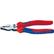 Kìm KNIPEX 0302-160