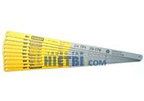 Lưỡi cưa thép 12in/305mm STANLEY 15-988 