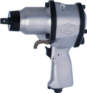 Súng vặn ốc1/2 inch Kuken - KW-14HP