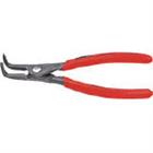 Kìm KNIPEX 4921-A11