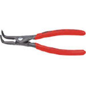 Kìm KNIPEX 4921-A11