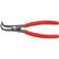 Kìm KNIPEX 4921-A11