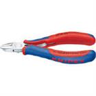 Kìm KNIPEX 7701-115