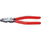 Kìm KNIPEX 0202-200