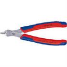 Kìm KNIPEX 7823-125