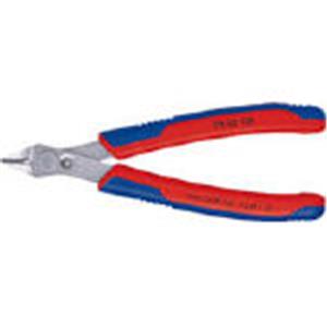 Kìm KNIPEX 7823-125