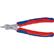 Kìm KNIPEX 7823-125