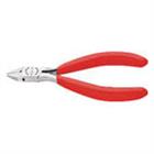 Kìm KNIPEX 7701-130