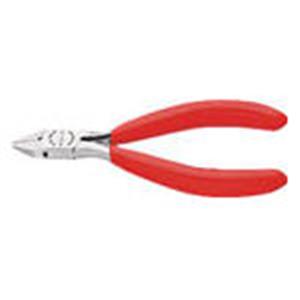 Kìm KNIPEX 7701-130