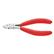 Kìm KNIPEX 7701-130