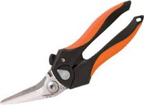 Kéo cắt đa năng Trusco -  TBH-200 (Universal Scissors)