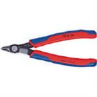 Kìm KNIPEX 7841-125