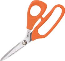 Kéo cắt đa năng Trusco - TAH-205 (KEVLAR Scissors)