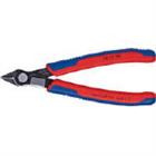 Kìm KNIPEX 7861-125