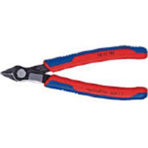 Kìm KNIPEX 7871-125