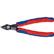 Kìm KNIPEX 7871-125