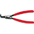 Kìm KNIPEX 4621-A21