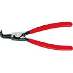 Kìm KNIPEX 4621-A21