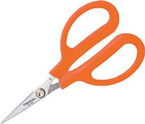 Kéo cắt đa năng Trusco - TAH-160 (KEVLAR Scissors)