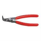 Kìm KNIPEX 4941-A01