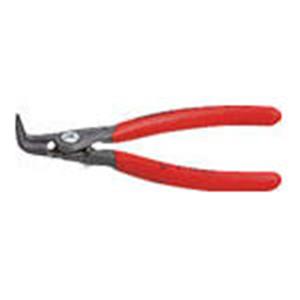 Kìm KNIPEX 4941-A01