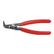 Kìm KNIPEX 4941-A01