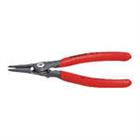 Kìm KNIPEX 4931-A0