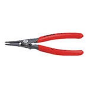 Kìm KNIPEX 4931-A1