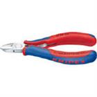 Kìm KNIPEX 7702-130