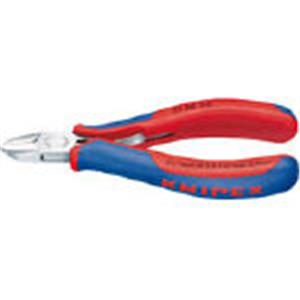 Kìm KNIPEX 7702-130