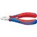 Kìm KNIPEX 7702-130