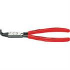 Kìm KNIPEX 4621-A41